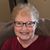 Jena Rollins Tignor's profile image