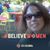 Denise Janssen Eager's profile image