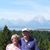 Maureen Shoemaker's profile image