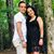 Tsuzan Gaire's profile image