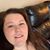 Michelle Brake's profile image