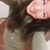 Jessica J. Wang's profile image