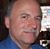 Leo Heppner's profile image
