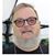 Calvin Smith's profile image