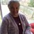 Marcia Motha's profile image
