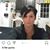 Tania Maria Guartechea's profile image