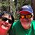 Debbie Dahir McManus's profile image