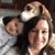Bethany Bjorklund's profile image