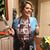 Julie Nichols Forrer's profile image
