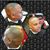 Ray Anderson Jr.'s profile image