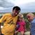 Patrick Kelly's profile image