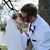 Brianna Krinjeck's profile image