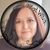 Lori Smith's profile image