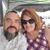 Laurie Meldrum's profile image