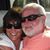 Victoria Gilchrist Marson's profile image