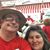 Rhonda Mathieu Geissinger's profile image