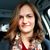 Clara Mattucci's profile image