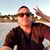 Ryan Brown's profile image