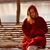 Bonnie Blum-Fockler's profile image