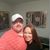 Nate Mccoy's profile image