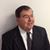 John W. Ferreira's profile image