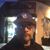 Martin F-Leyva's profile image