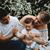 Kaylene Ballesteros's profile image