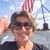 Allyn Jean Werth's profile image