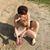Tiffany Munsey's profile image