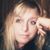 Joli Collins Smart's profile image