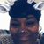 Tasha Luvnherkids Lumar's profile image