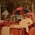 Cheryl L. Whittington's profile image