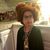 Shawna Harris Kopchu's profile image