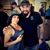 Ague Yanet Sanchez Rivs's profile image