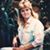 Debby Doty's profile image