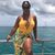 Cynthia Parrilla's profile image