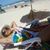 Julia Santos's profile image