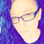 Leanne Nicole's profile image