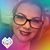 Andrea Pepiot-Shaver's profile image