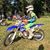 Josh Hensley's profile image