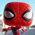 Atticus Foster's profile image