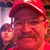 Dennis Morrell Sr.'s profile image