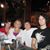 Mary Lynn Childerston's profile image