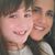 Julie Shiff McLane's profile image