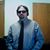 Wade Maki's profile image