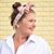 Lila Quate Al-raee's profile image