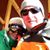Kathie Panek-Ewers's profile image