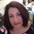 Karen Borowski Renaud's profile image