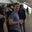 Eric R.'s profile image