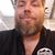 Cj Markley's profile image